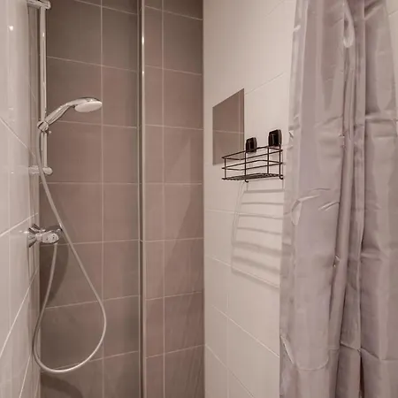 Apartamento In Loosdrecht-amsterdam *