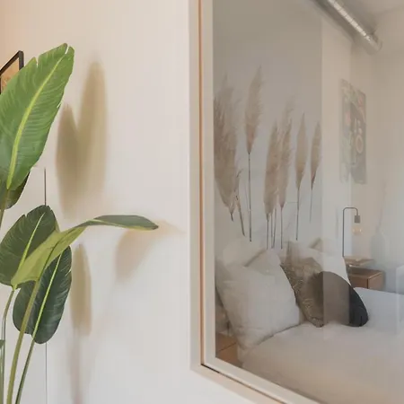 In Loosdrecht-amsterdam Apartamento