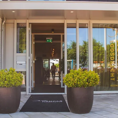 In Loosdrecht-amsterdam Apartamento