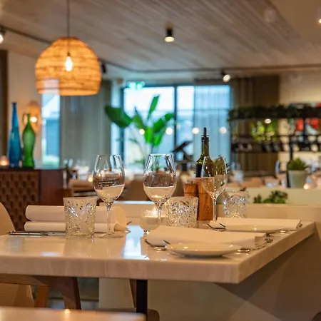 Apartamento In Loosdrecht-amsterdam